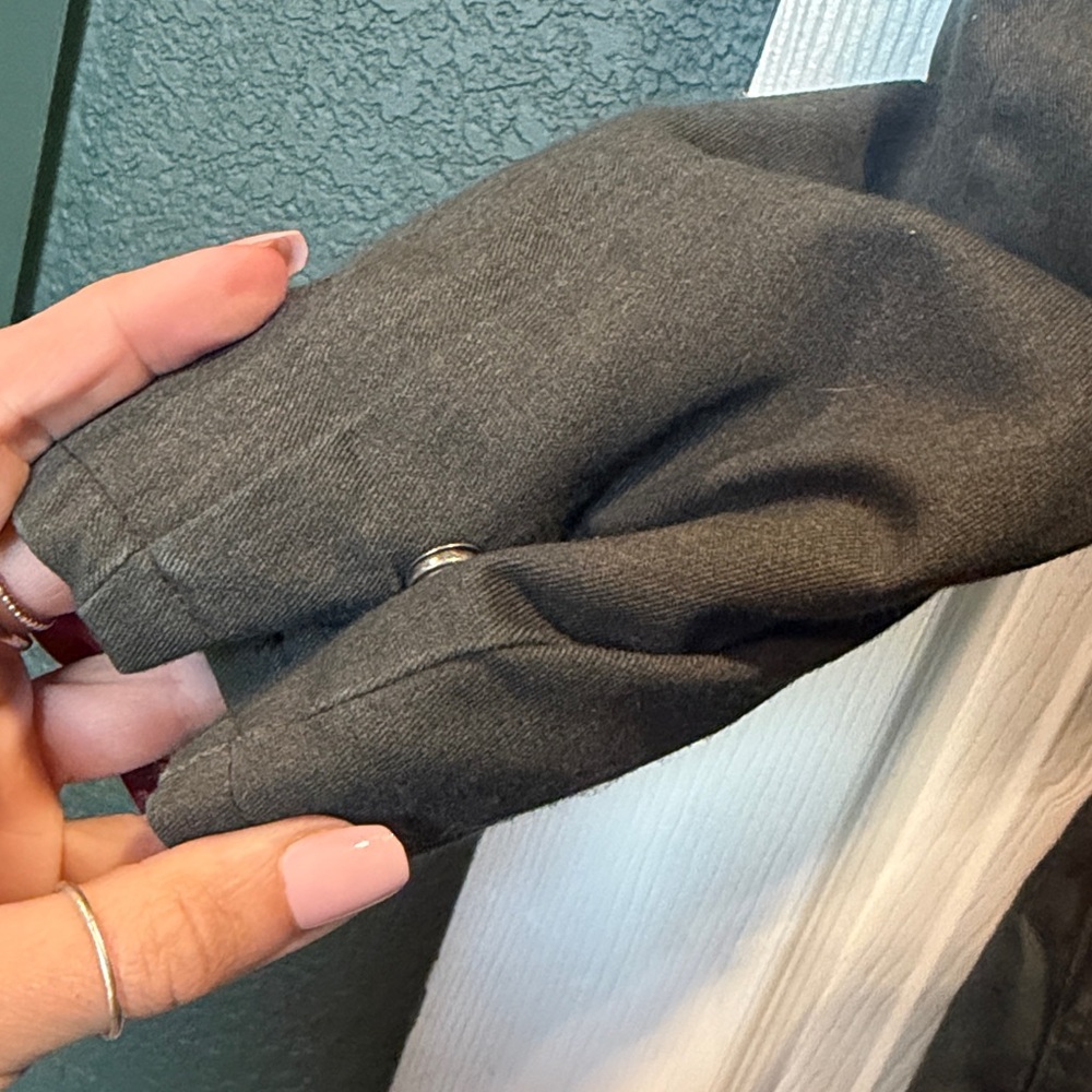 Vintage Walls coveralls, excellent condition. - Picture 7 of 13